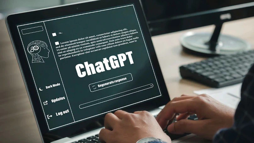 iProfesional - ChatGPT: ante falta de control, la Inteligencia Artificial pone en alerta a las escuelas argentinas