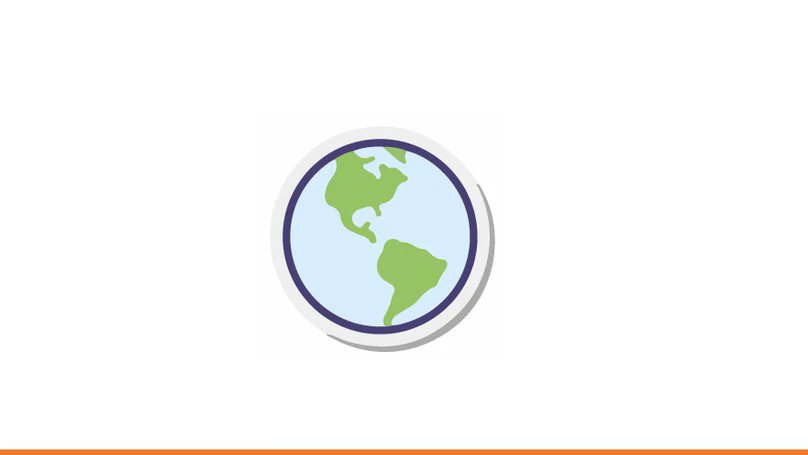 Acceso a financiación para iniciativas latinoamericanas