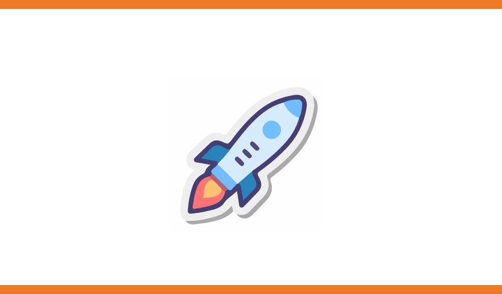 Logo del proyecto de transformación hacia la Ciencia Abierta de NASA y logo de MetaDocencia