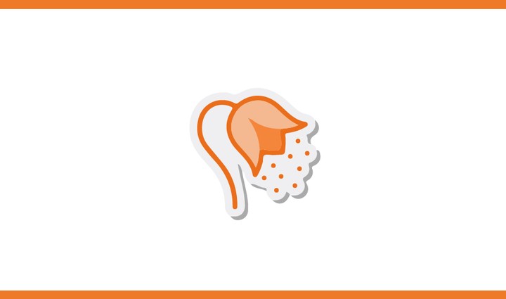 Logo del proyecto Polen